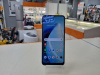 Смартфон Realme C31 3/32