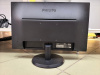 Монитор Philips 223V5L