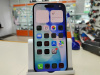 Смартфон Apple Iphone 15 128Gb