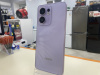Смартфон Oppo Reno 13F 8/256