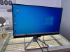 Монитор BenQ EX2510-E