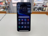 Смартфон Honor View 10 6/128
