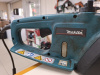 Электропила Makita UC3510A