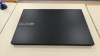 Ноутбук ASUS E1504G; N305, HD Graphics, 8 Гб, 256 Гб, Нет