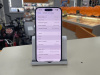Смартфон Apple Iphone 15 128Gb