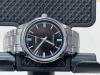 Часы наручные Casio 5361