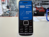 Мобильный телефон Maxvi C3i