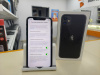 Смартфон Apple iPhone 11 128Gb