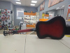 Гитара акустическая Belucci BC3800 RDS