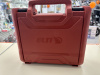 Шуруповерт ELTI CD-20GB