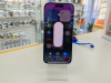 Смартфон Apple Iphone 14 Pro Max 128Gb