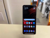 Смартфон Xiaomi POCO X3 6/128 NFC