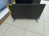LED Телевизор BQ 32FS34B