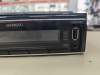 Автомагнитола Kenwood KMM-124