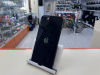 Смартфон Apple iPhone 13 128Gb