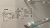 Холодильник Midea MDRB470MGF33OM