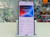 Смартфон Realme C35 4/64