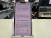 Смартфон Apple Iphone 14 Plus 128GB