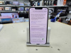 Смартфон Apple iPhone 13 128Gb