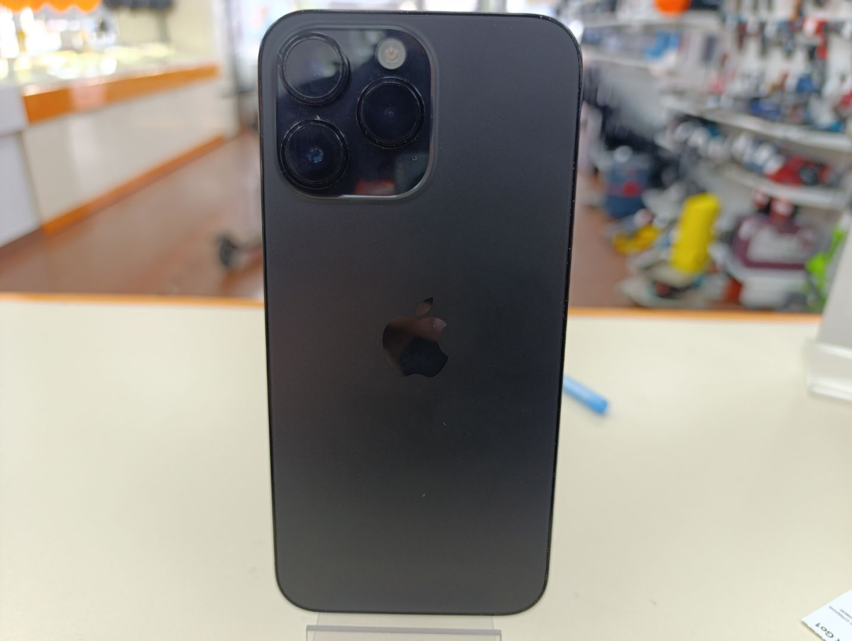 Смартфон Apple Iphone 14 Pro Max 128Gb