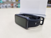 Фитнес-браслет Huawei Band 10