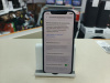 Смартфон Apple iPhone 12 64Gb