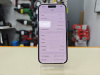 Смартфон Apple Iphone 15 128Gb