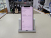 Смартфон Apple iPhone Xs 256Gb