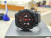 Смарт-часы Garmin EPIX gen 2 Sapphire