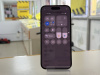 Смартфон Apple Iphone 15 Pro 128Gb