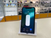 Смартфон Apple iPhone 11 256Gb
