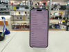 Смартфон Apple Iphone 14 Pro Max 128Gb