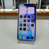 Смартфон Apple Iphone 14 128Gb
