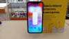 Смартфон Apple iPhone 11 128Gb