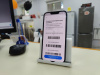 Смартфон Apple Iphone 14 128Gb eSim