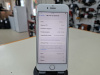 Смартфон Apple iPhone 7 32Gb