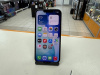 Смартфон Apple Iphone 15 Pro 256Gb