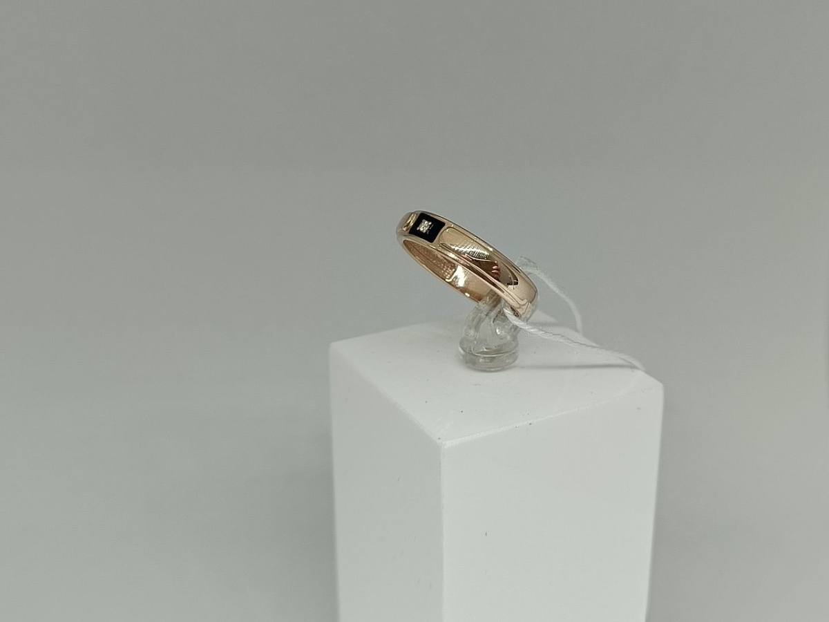 ПЕЧКМИ585 ПЕЧАТКА С КАМНЯМИ (Au 585) ПЕЧКМИ585 ПЕЧАТКА С КАМНЯМИ (Au 585)