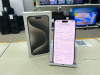 Смартфон Apple iPhone 15 Pro Max 256Gb