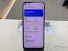 Смартфон Xiaomi Redmi 10 4/128