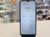 Смартфон Tecno SPARK 10C 4/64