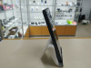Смартфон Tecno Spark 20C 8/128