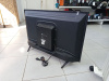 LED Телевизор TCL LED32D3000