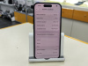 Смартфон Apple Iphone 15 128Gb