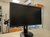 Монитор Acer XF240Q