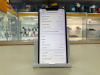 Смартфон Apple iPhone Xs Max 64Gb