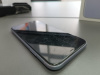 Смартфон Apple iPhone 11 64Gb