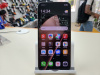 Смартфон Xiaomi 15T Pro 12/256