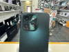 Смартфон Vivo Y28 8/256
