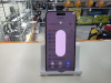 Смартфон Apple Iphone 15 Pro 128Gb